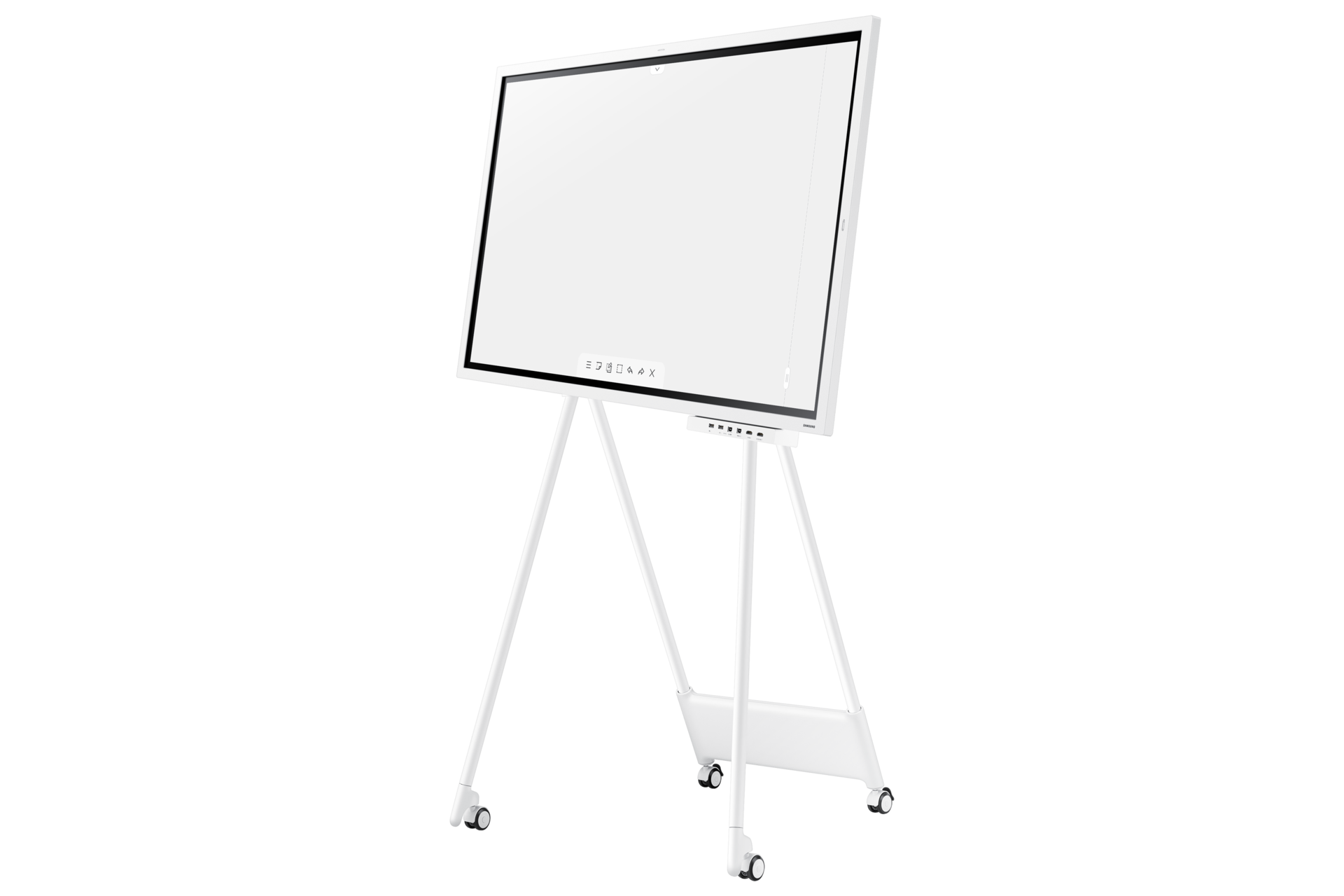 r-perspective-dynamic White