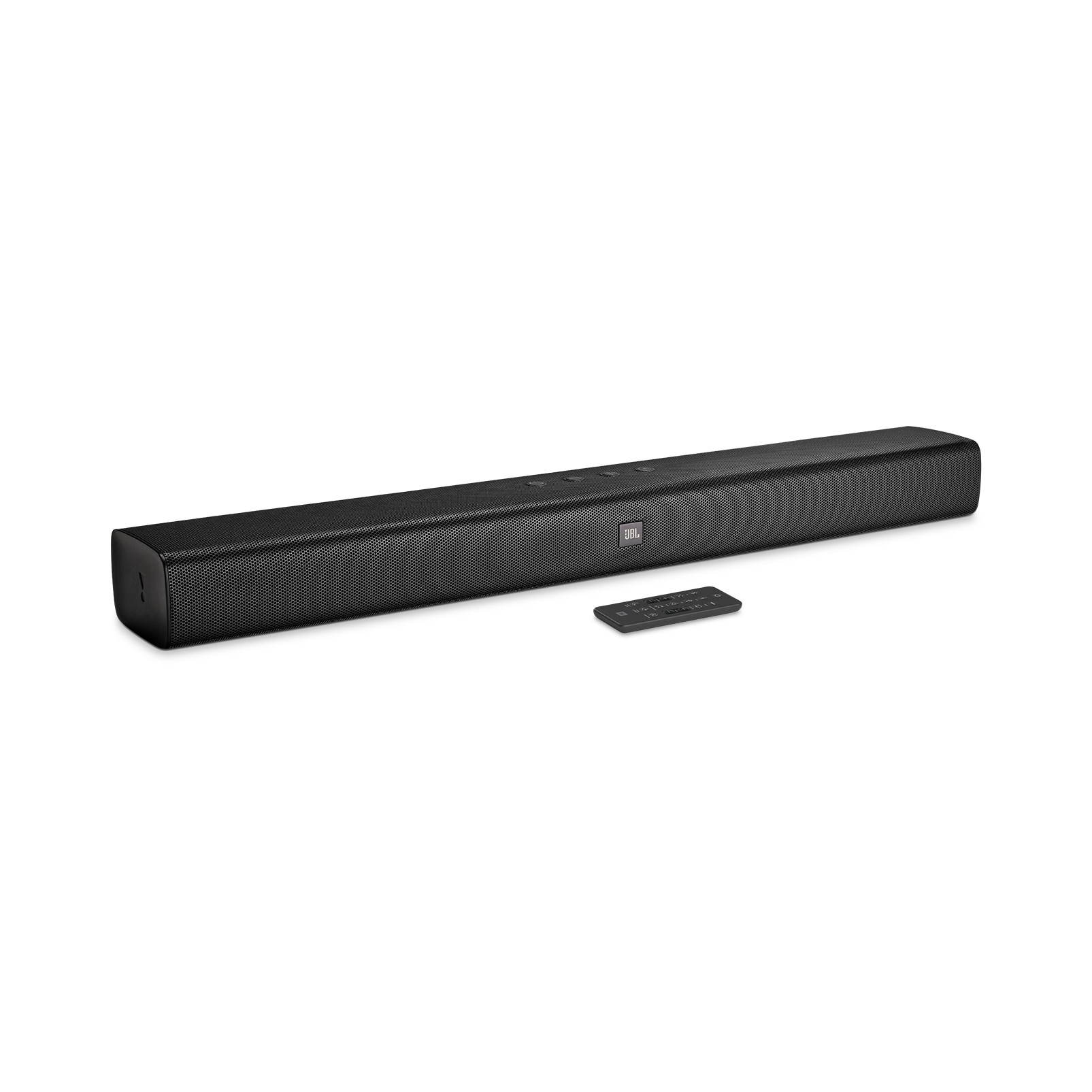 review dutch originals soundbar