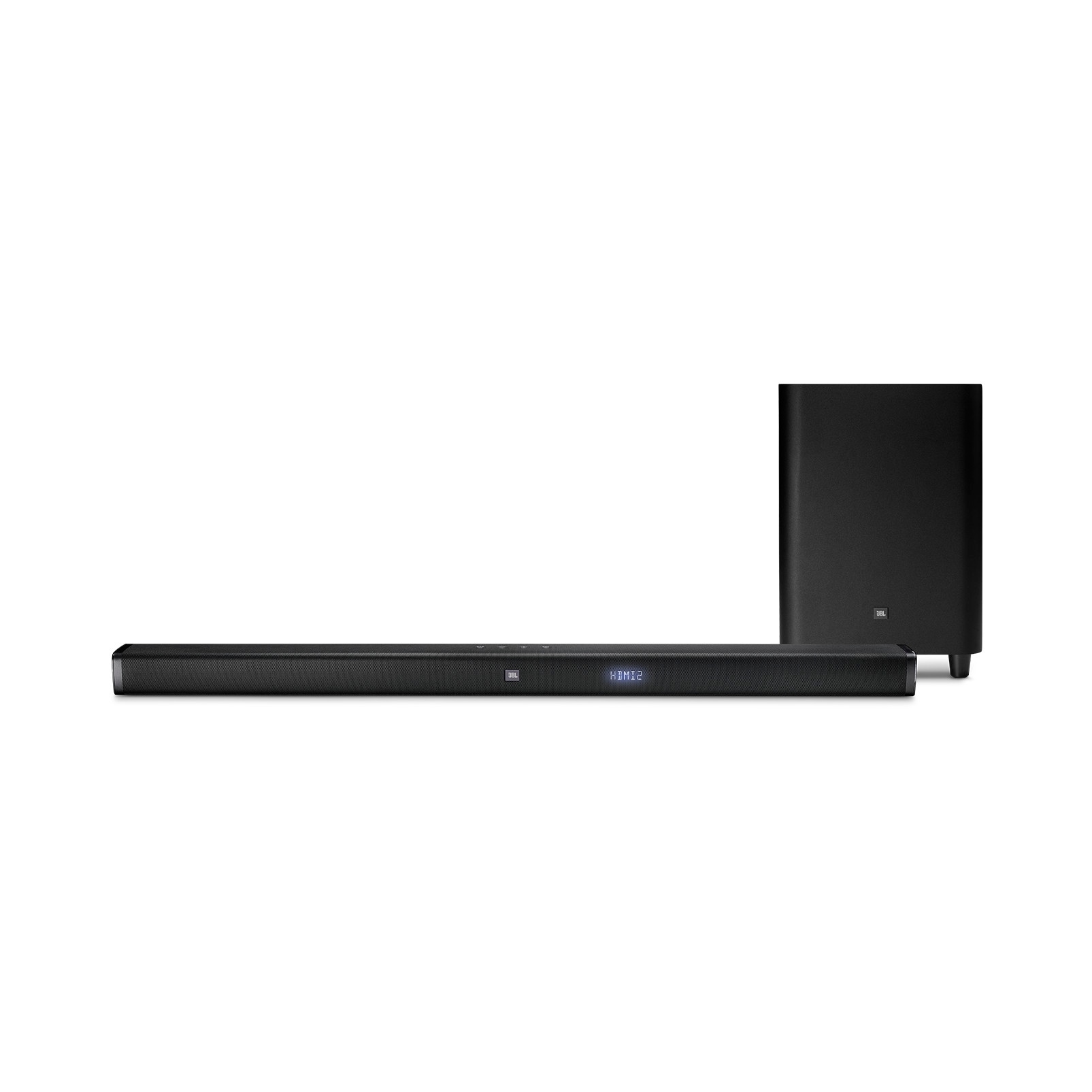 jbl 3.1 soundbar india