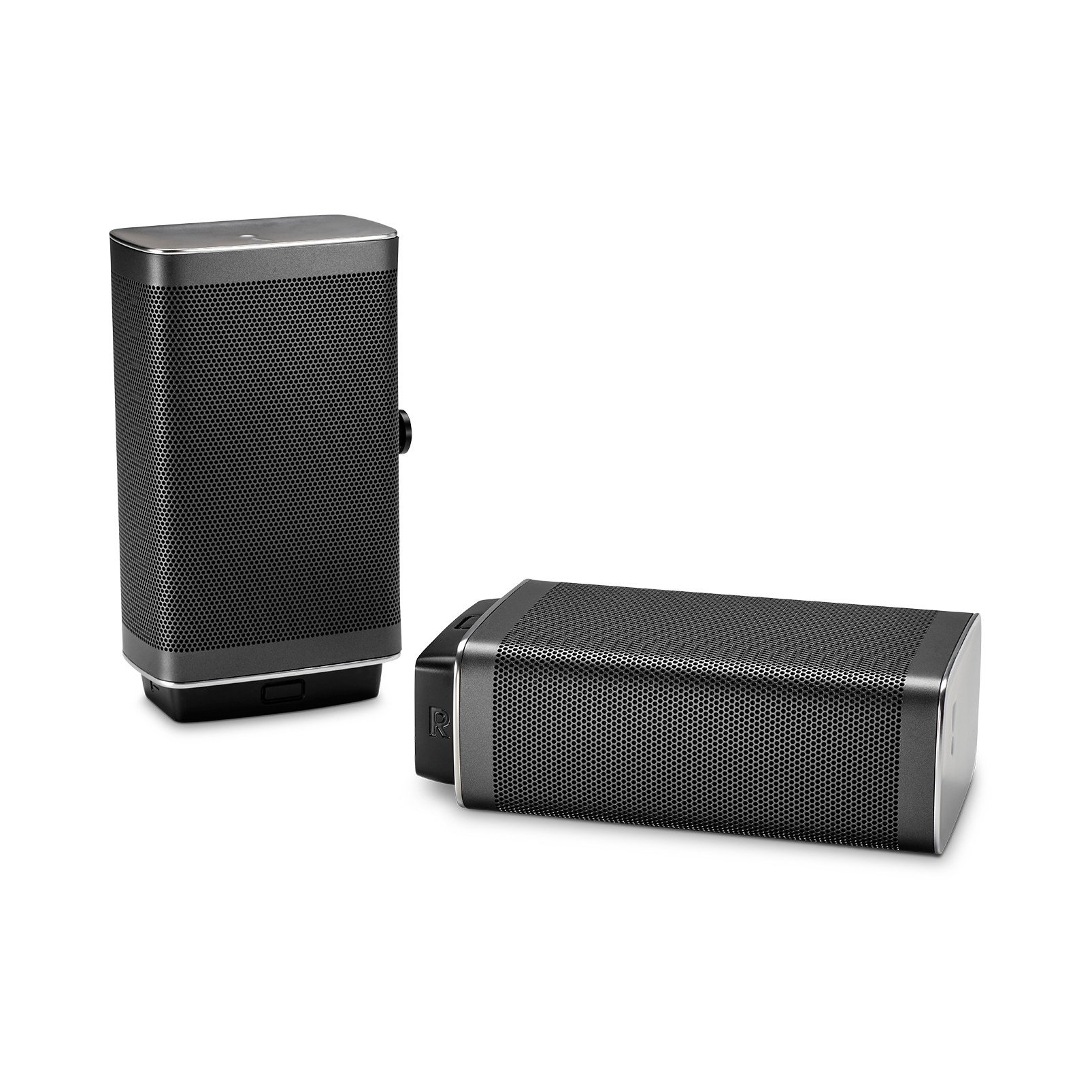 JBL 5.1 Soundbar with Wireless Subwoofer