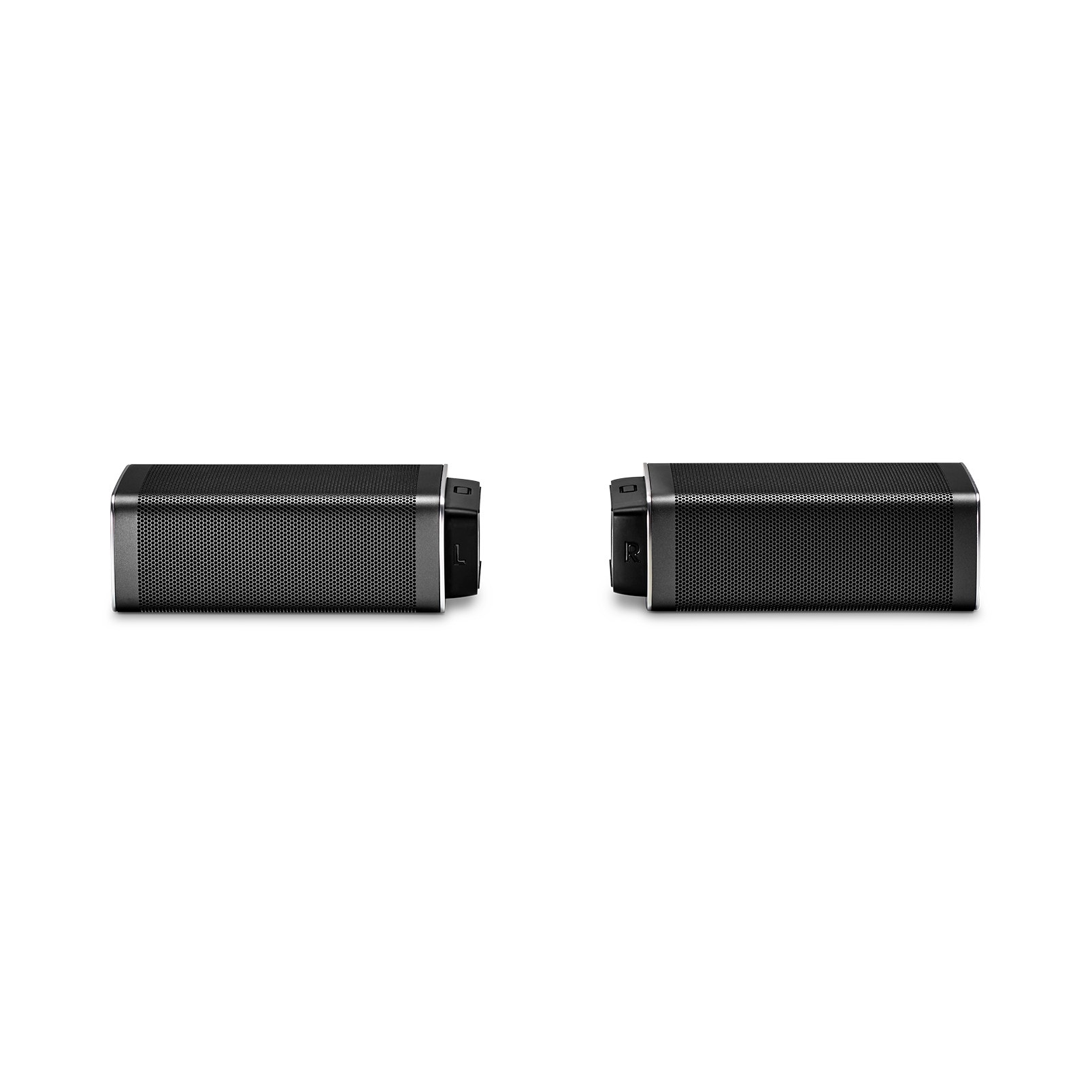 jbl 5.1 soundbar dimensions