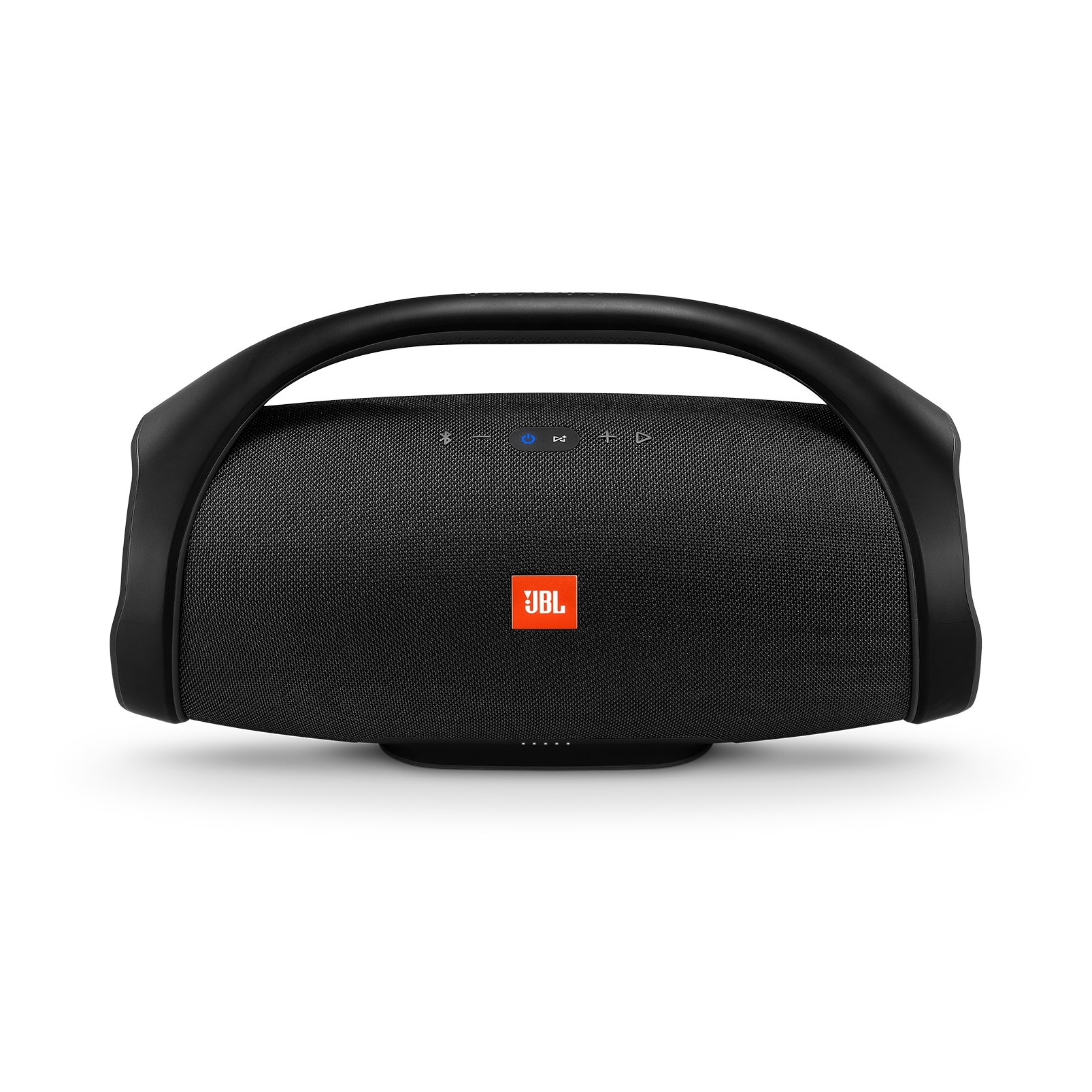 original jbl sound box price