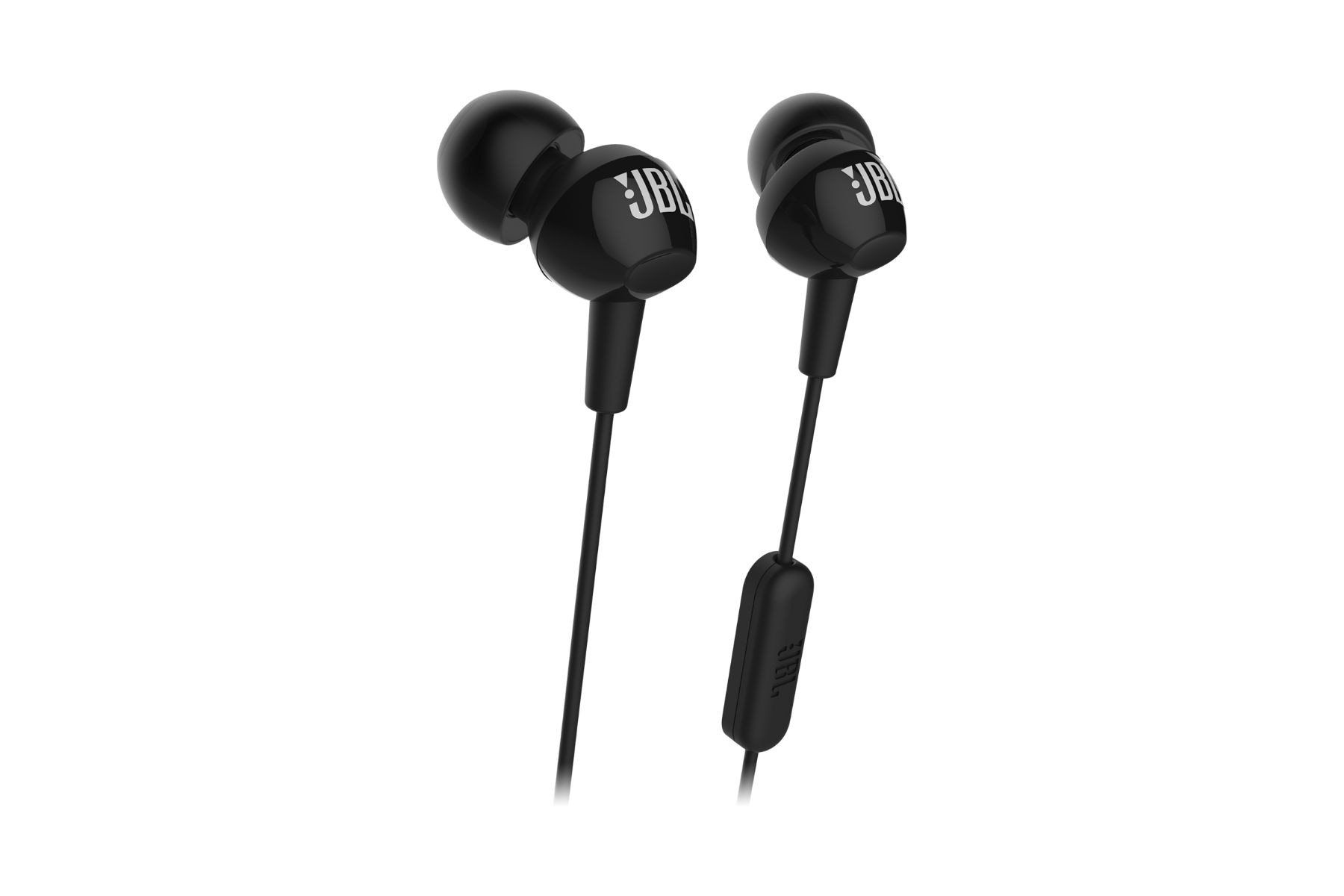 jbl headphones c150si