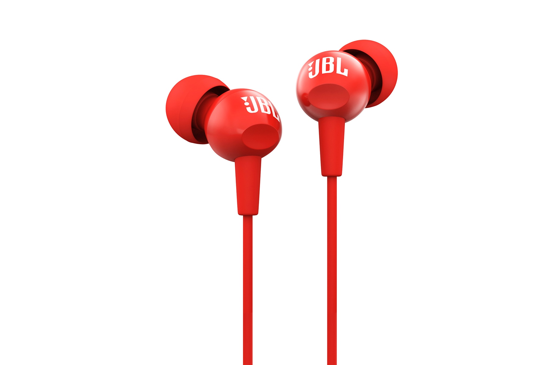 jbl headphones c150si