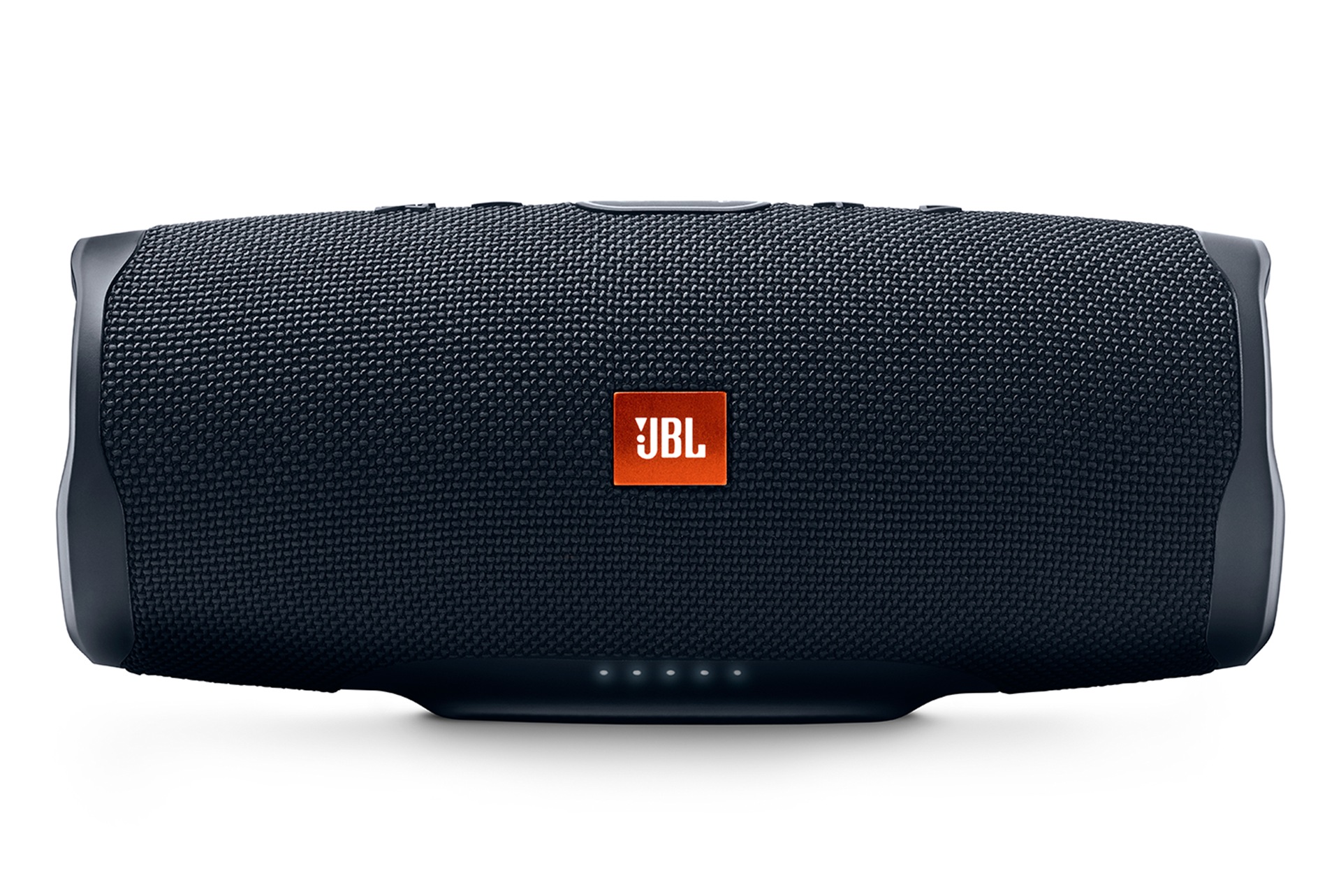 jbl charge 4 full specification