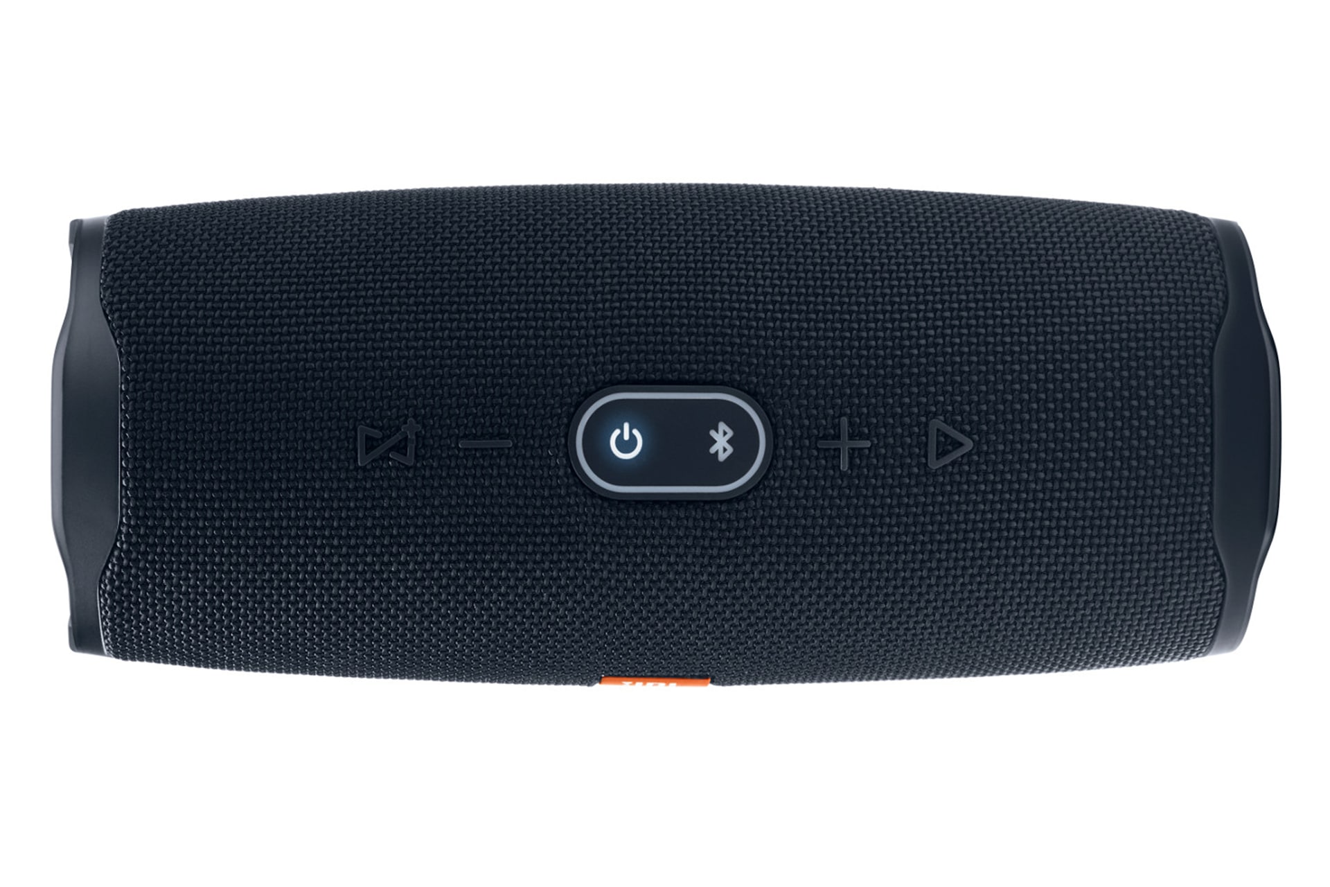 jbl charge 4 price check