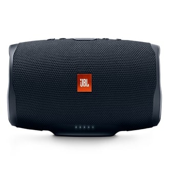 jbl charge 4 speaker specs