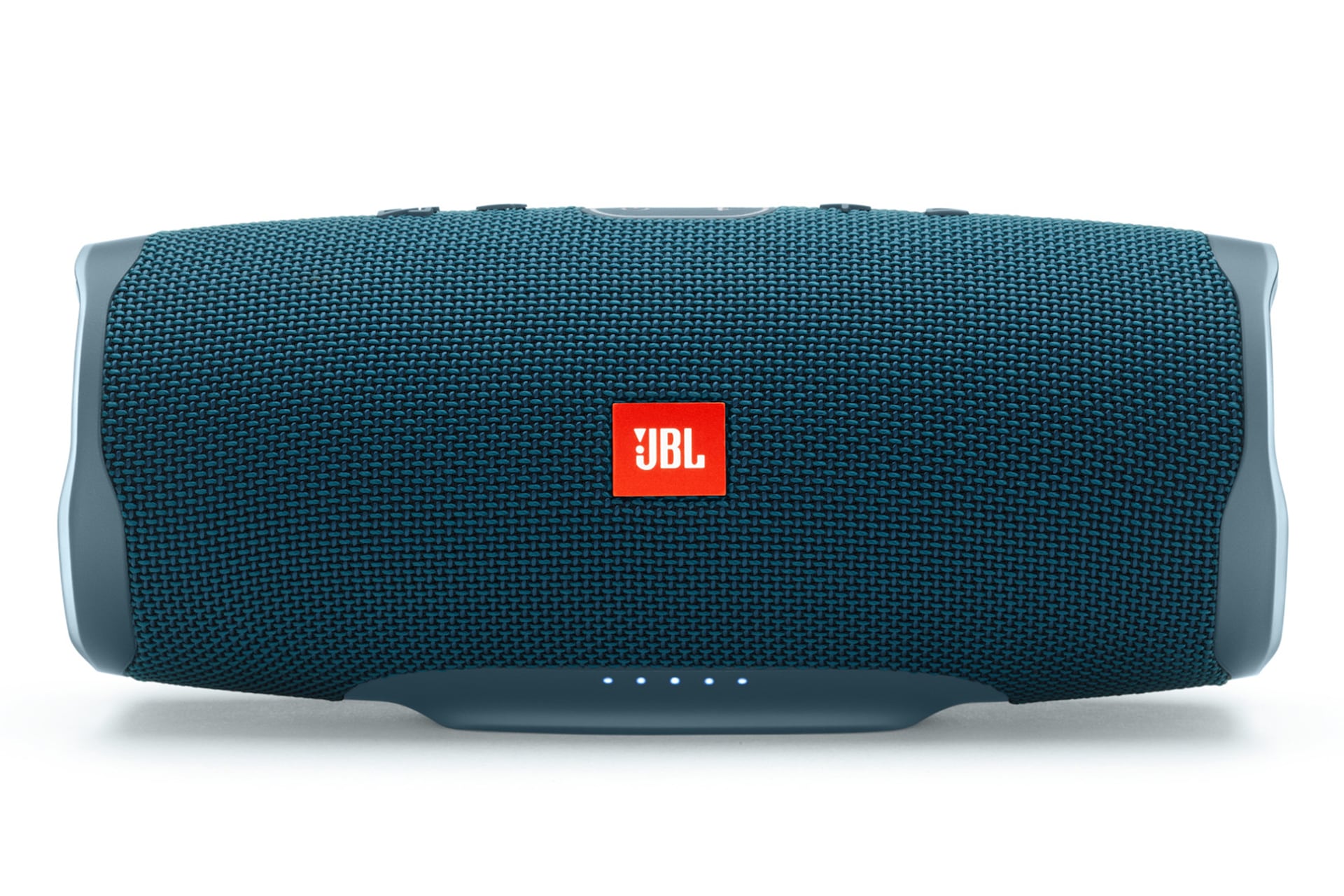 jbl charge price