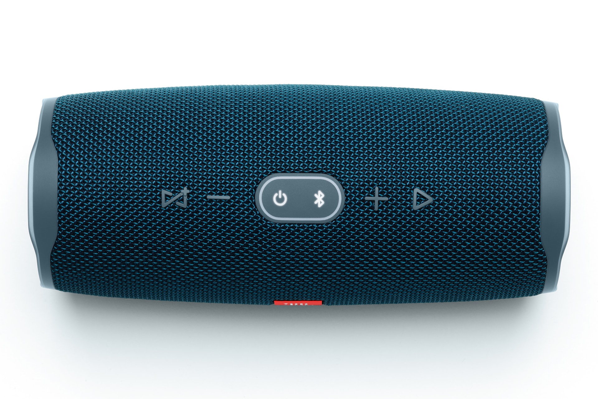 jbl charge 4 cheapest price