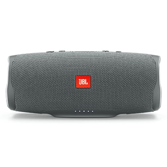 jbl harman 4