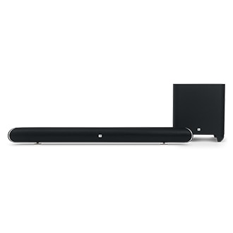 insta300bt