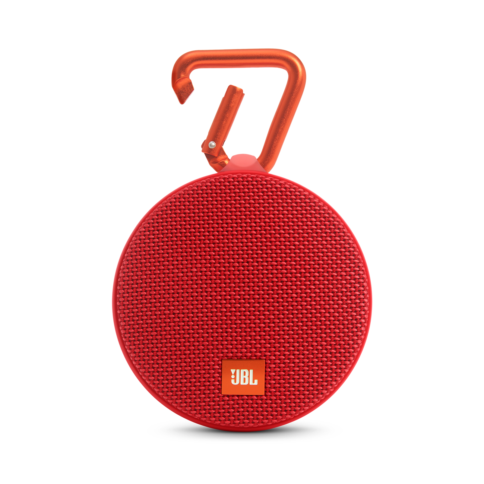 jbl clip 2 hard reset