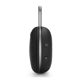 samsung c&t itfit 103b price
