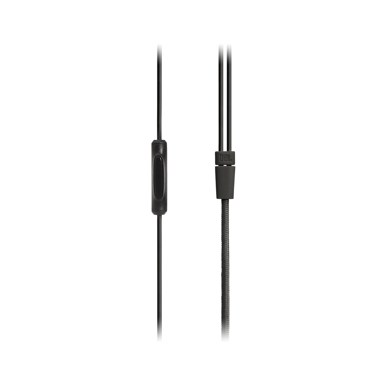 jble15blk