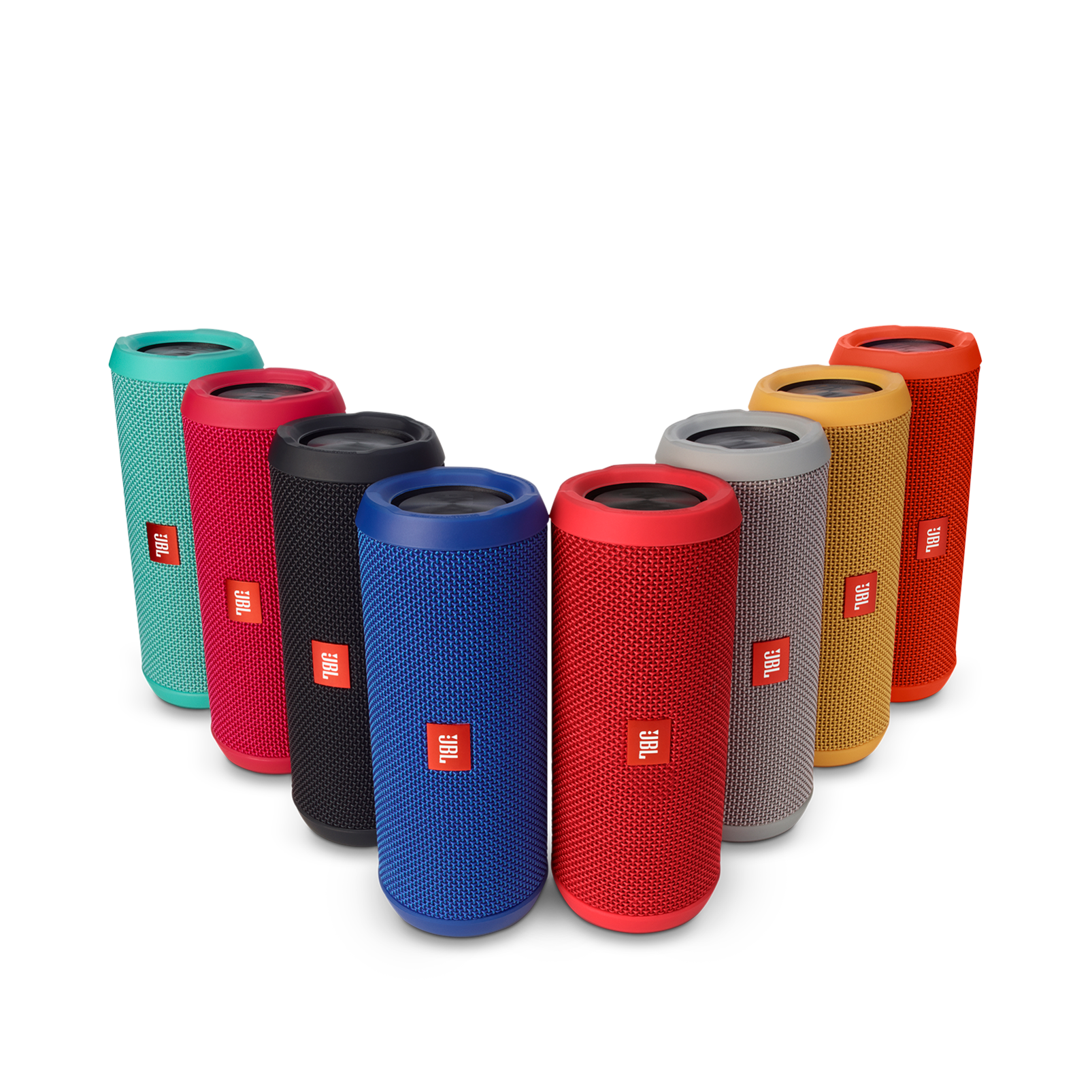 jbl flip 3 samsung