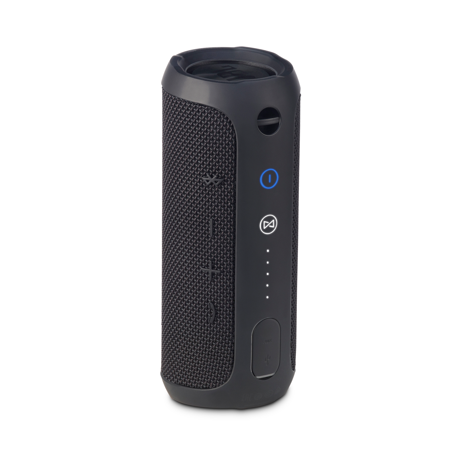 jbl flip 3 samsung