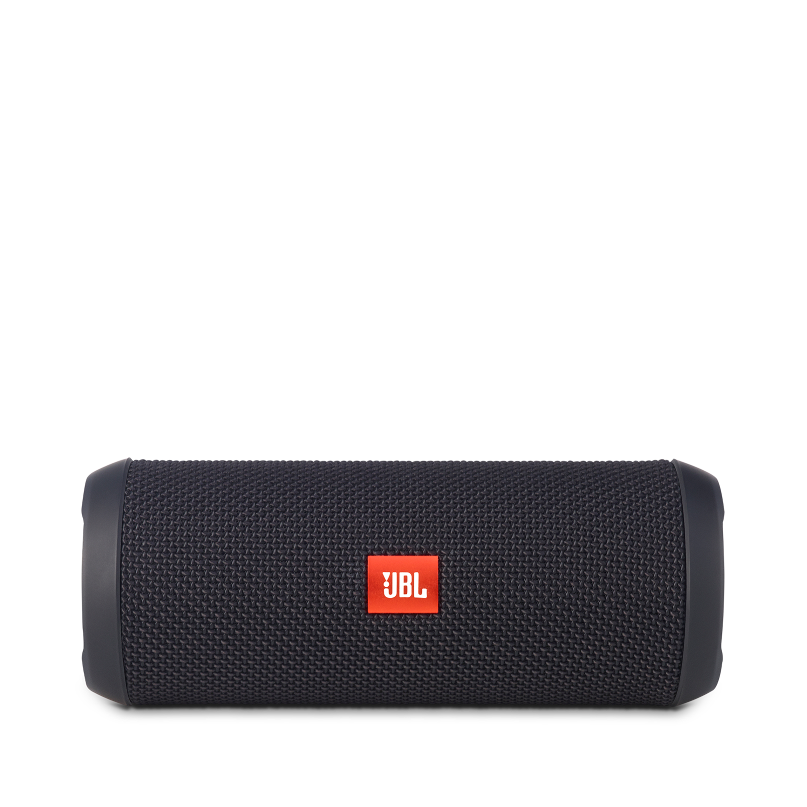 Jbl flip 5 цены