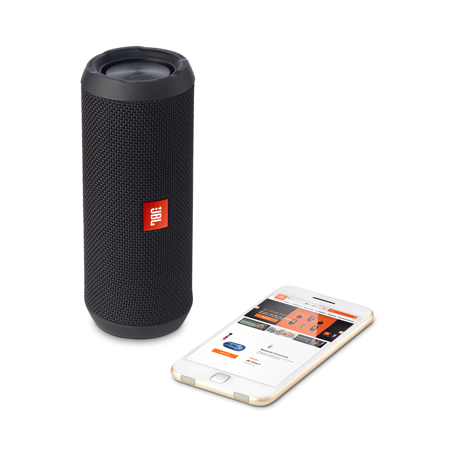 jbl flip 3 samsung