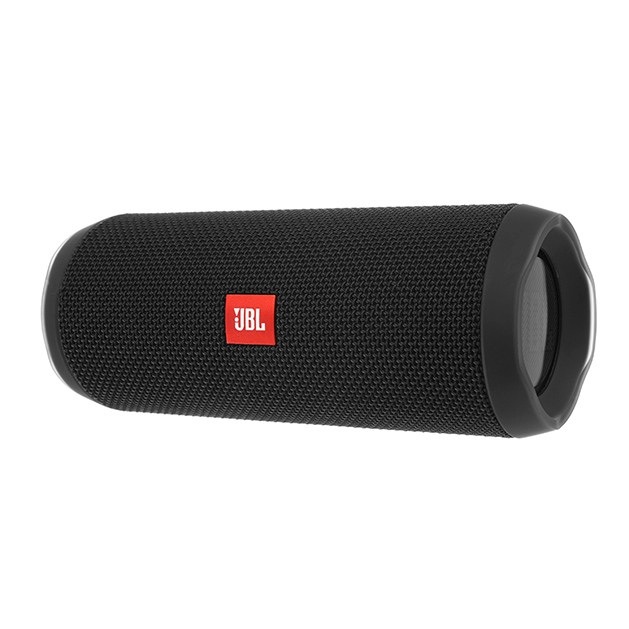 jbl jblflip4blk