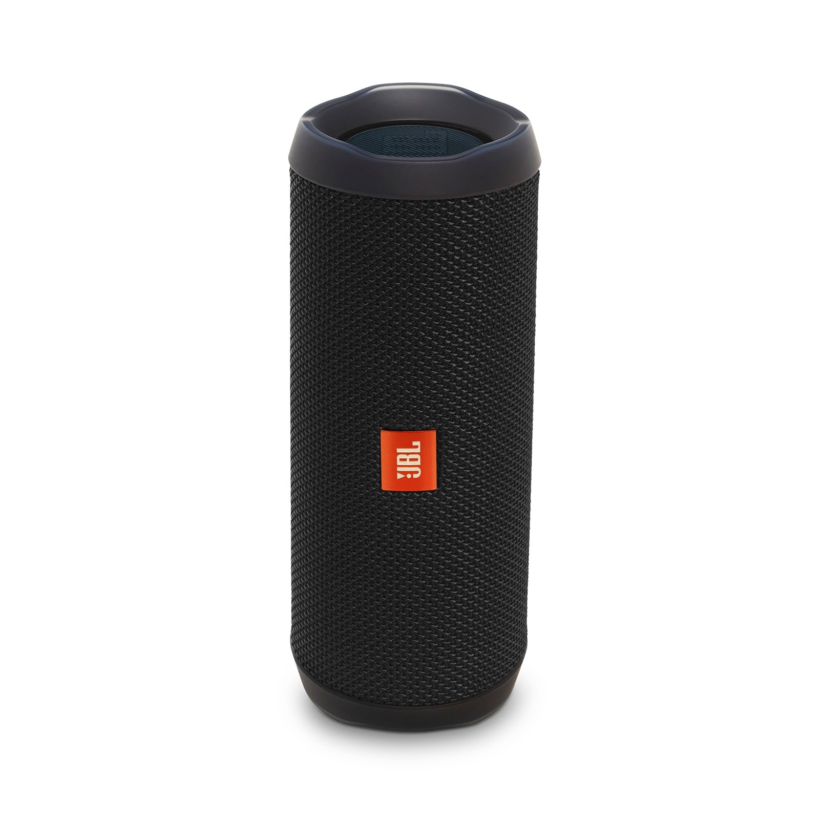 jbl flip4 vs charge 4