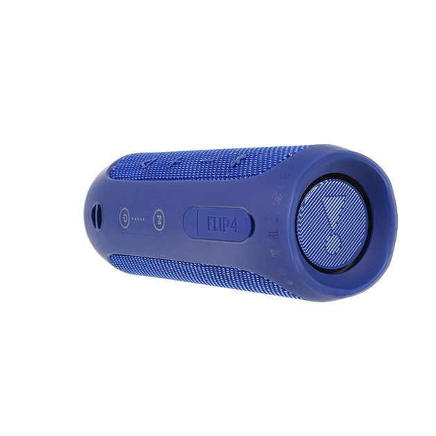 jbl flip 4 tv samsung