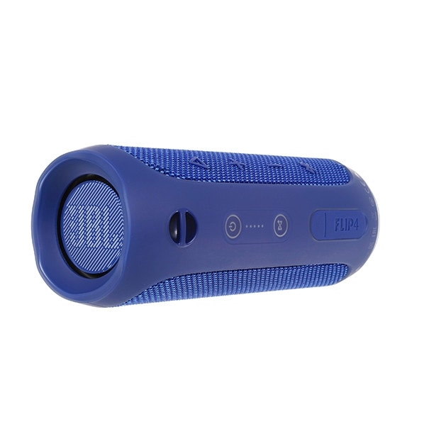 jbl flip 4 tv samsung