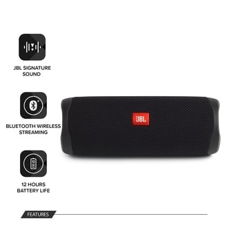 service centre of jbl near me