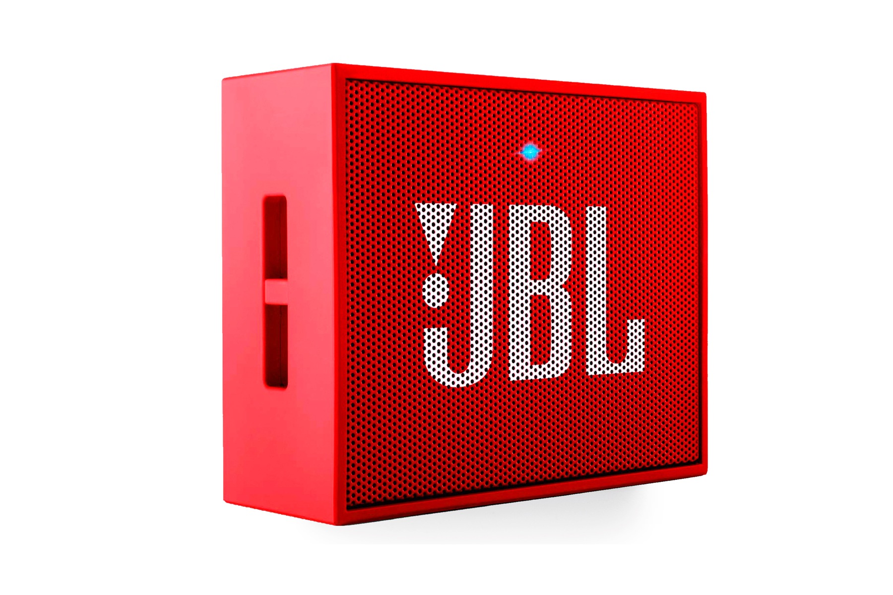 jbl go red