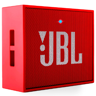 jbl go plus black