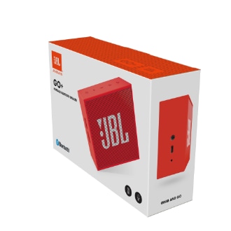 jbl go  specs