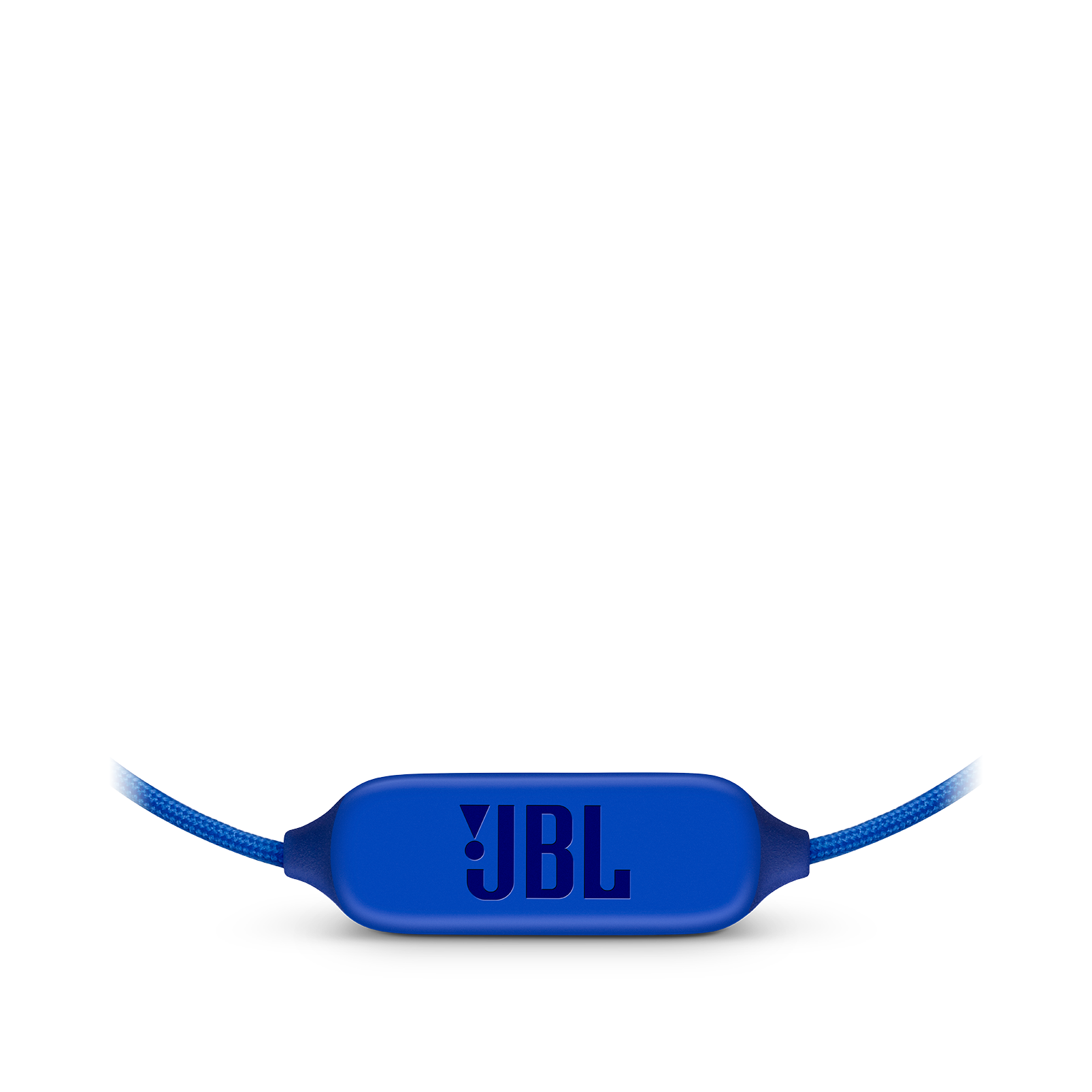 jbl harman e25