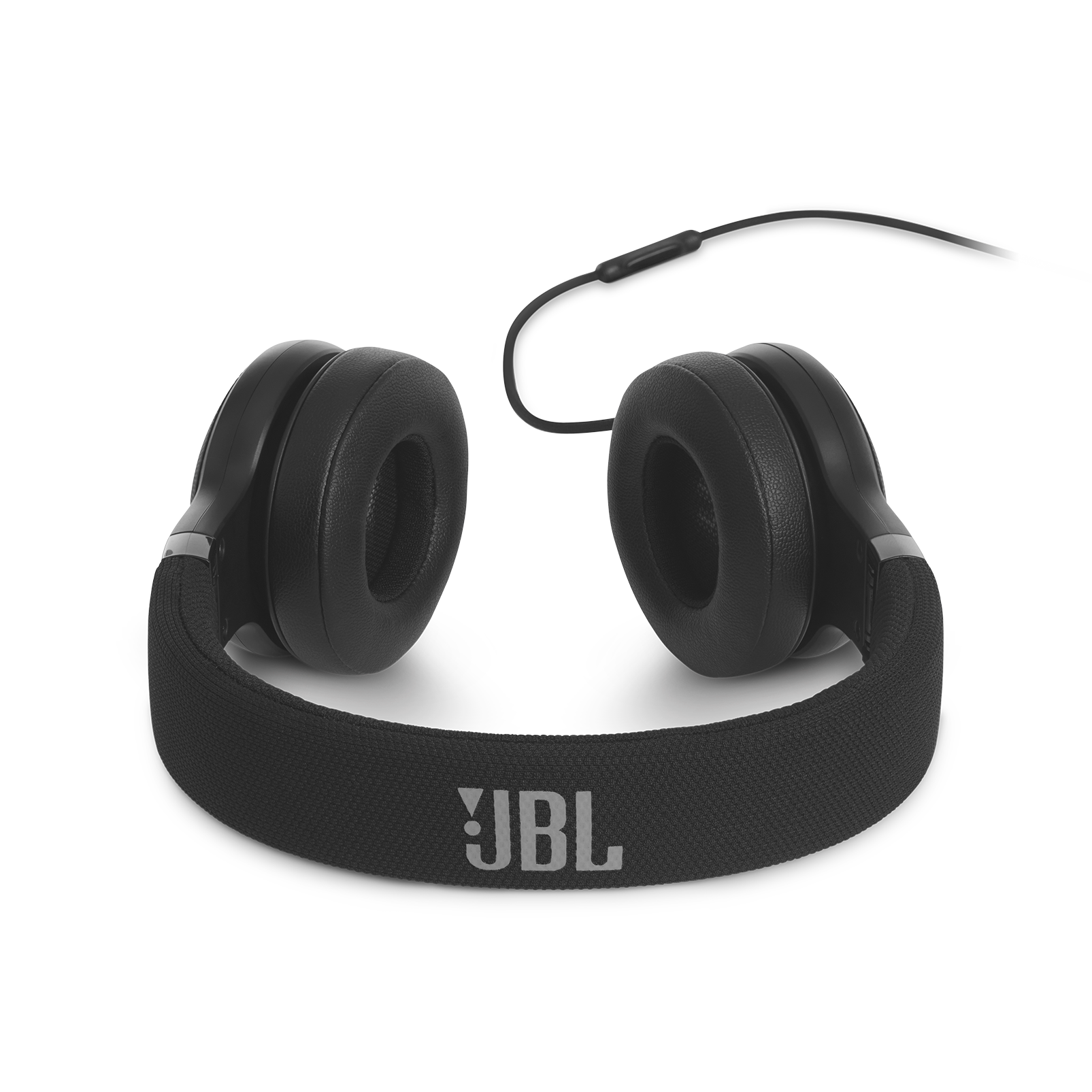 Samsung JBL E35 Headphone White - Price, Reviews & Specs | Samsung India