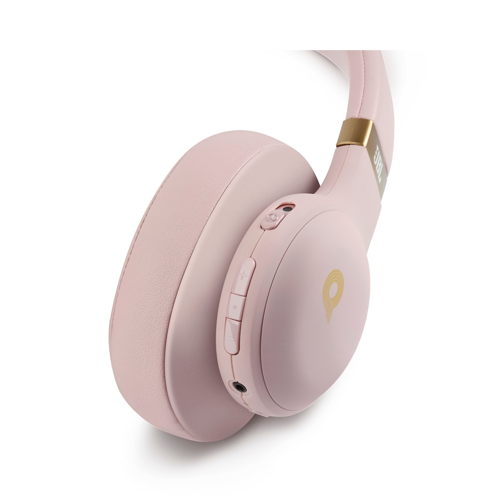 jbl e55 price