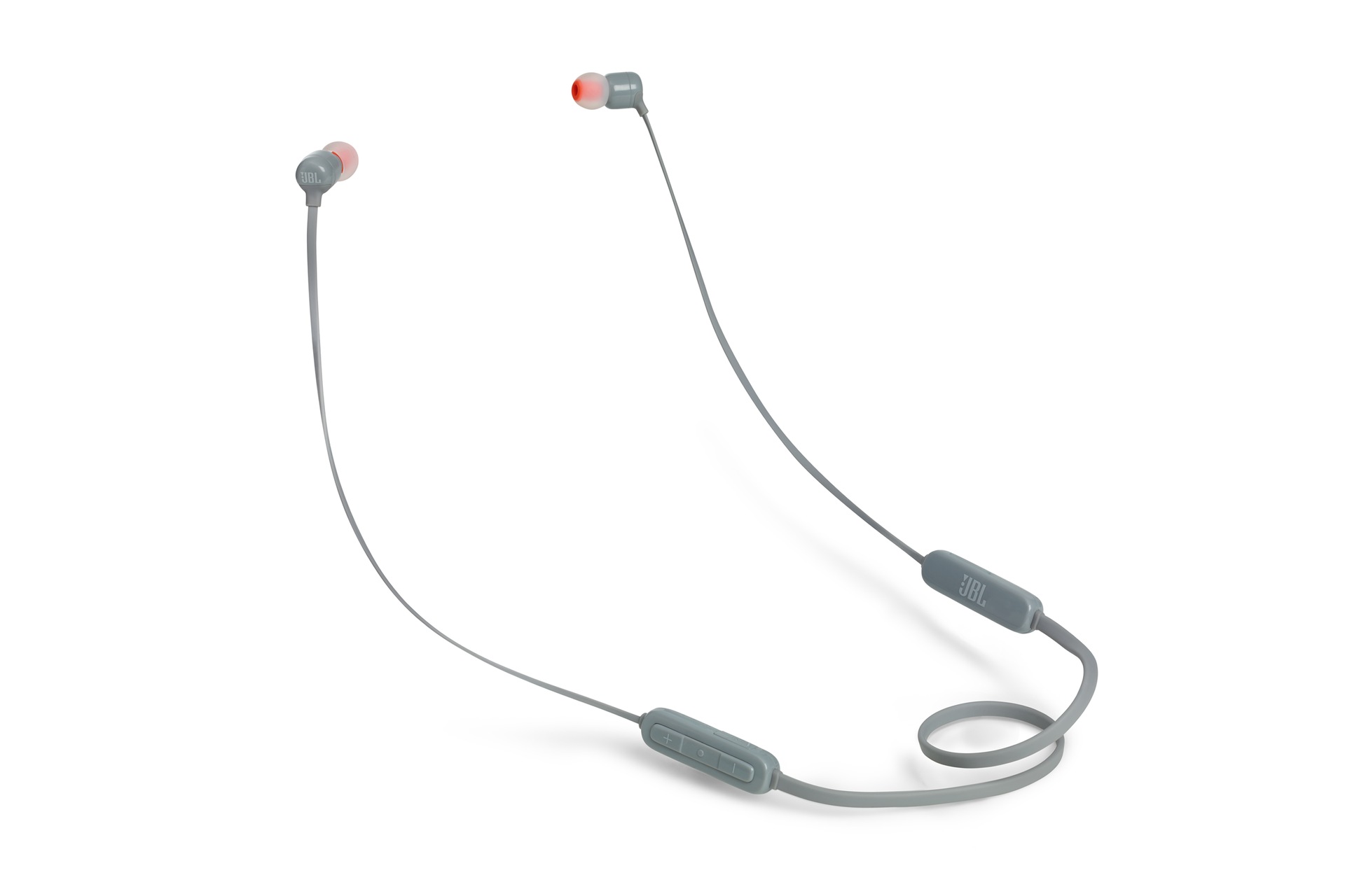 JBL T110 BT - Lifestyle Wireless In Ear