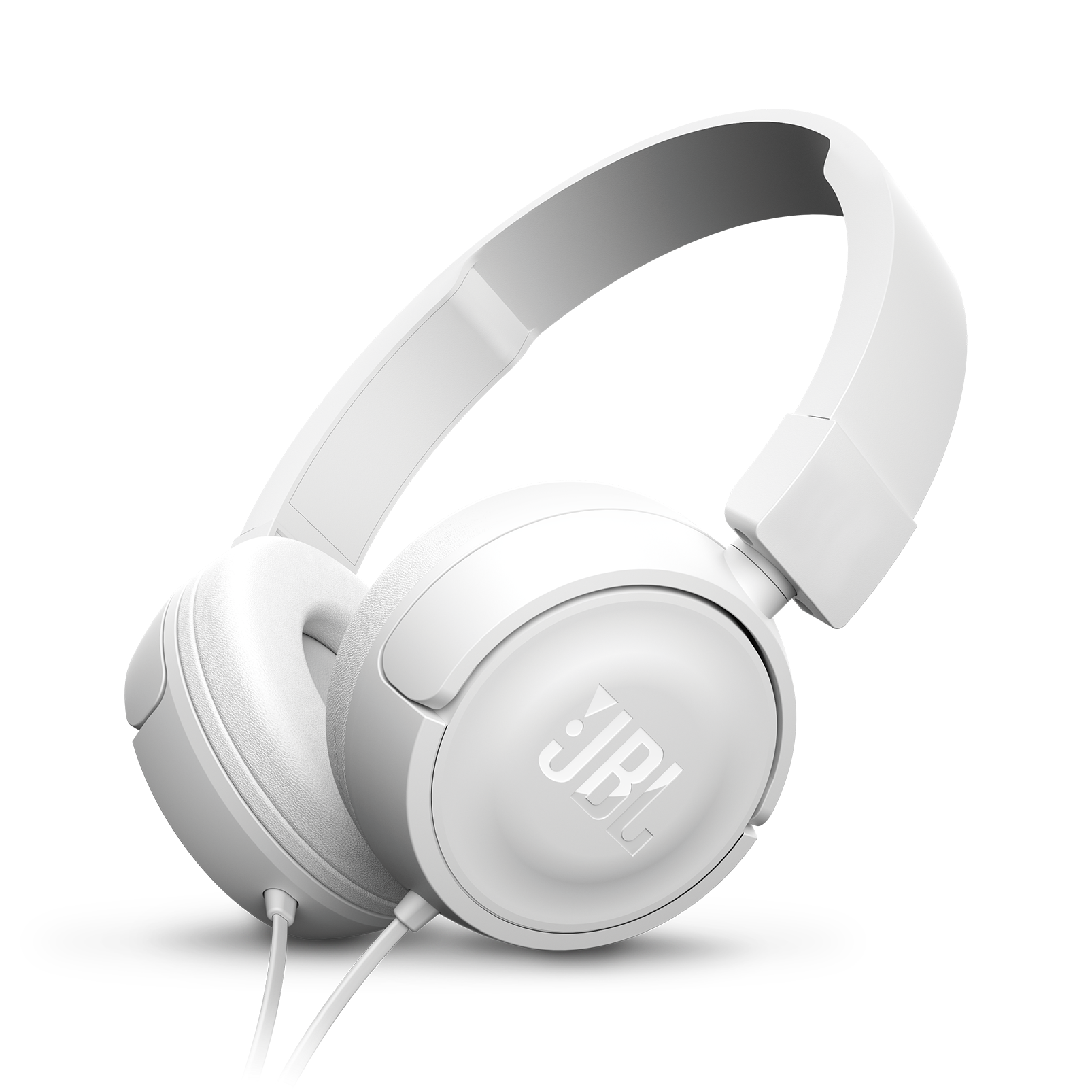 jbl e15 flipkart