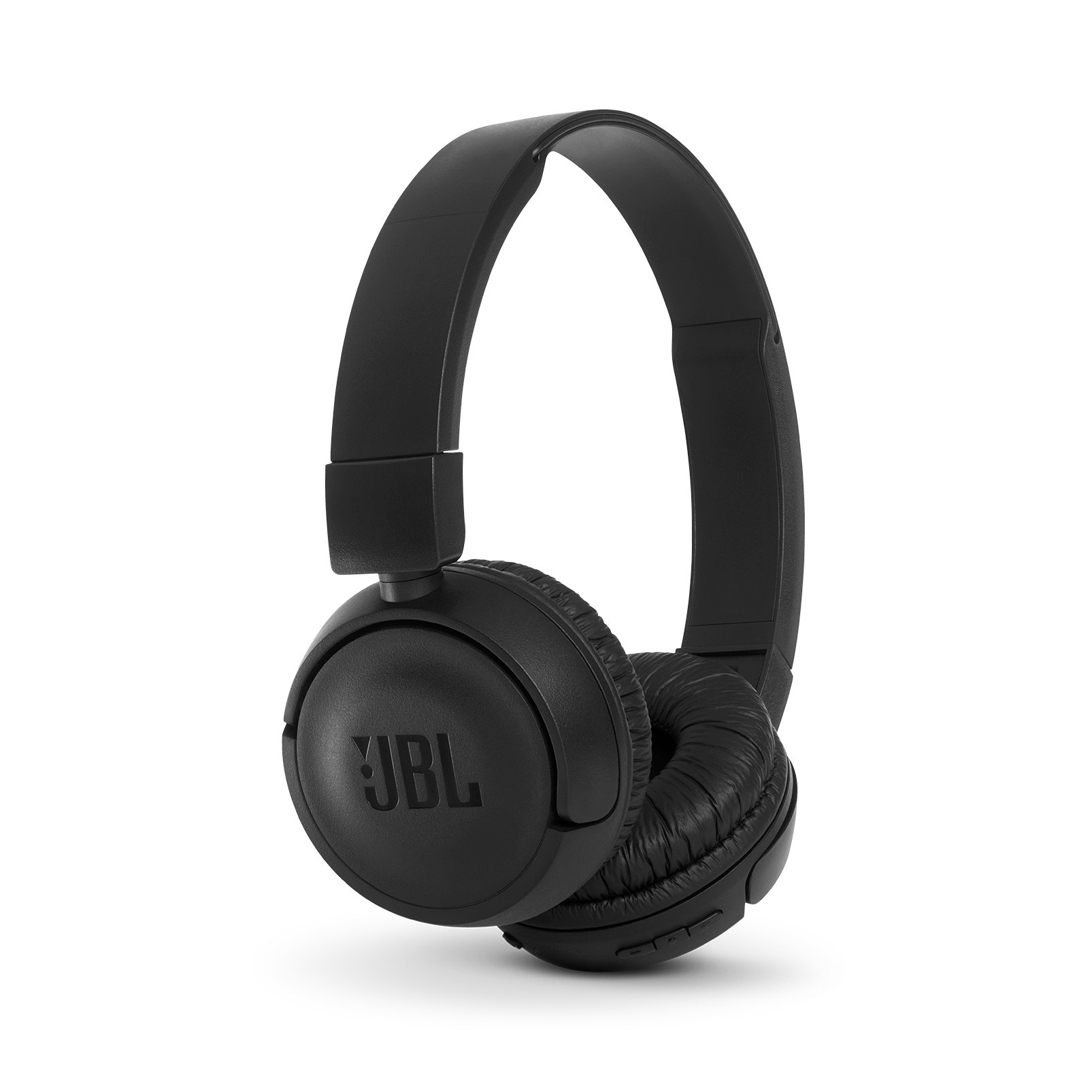 Samsung JBL T460 BT Black - Price, Reviews & Specs | Samsung India