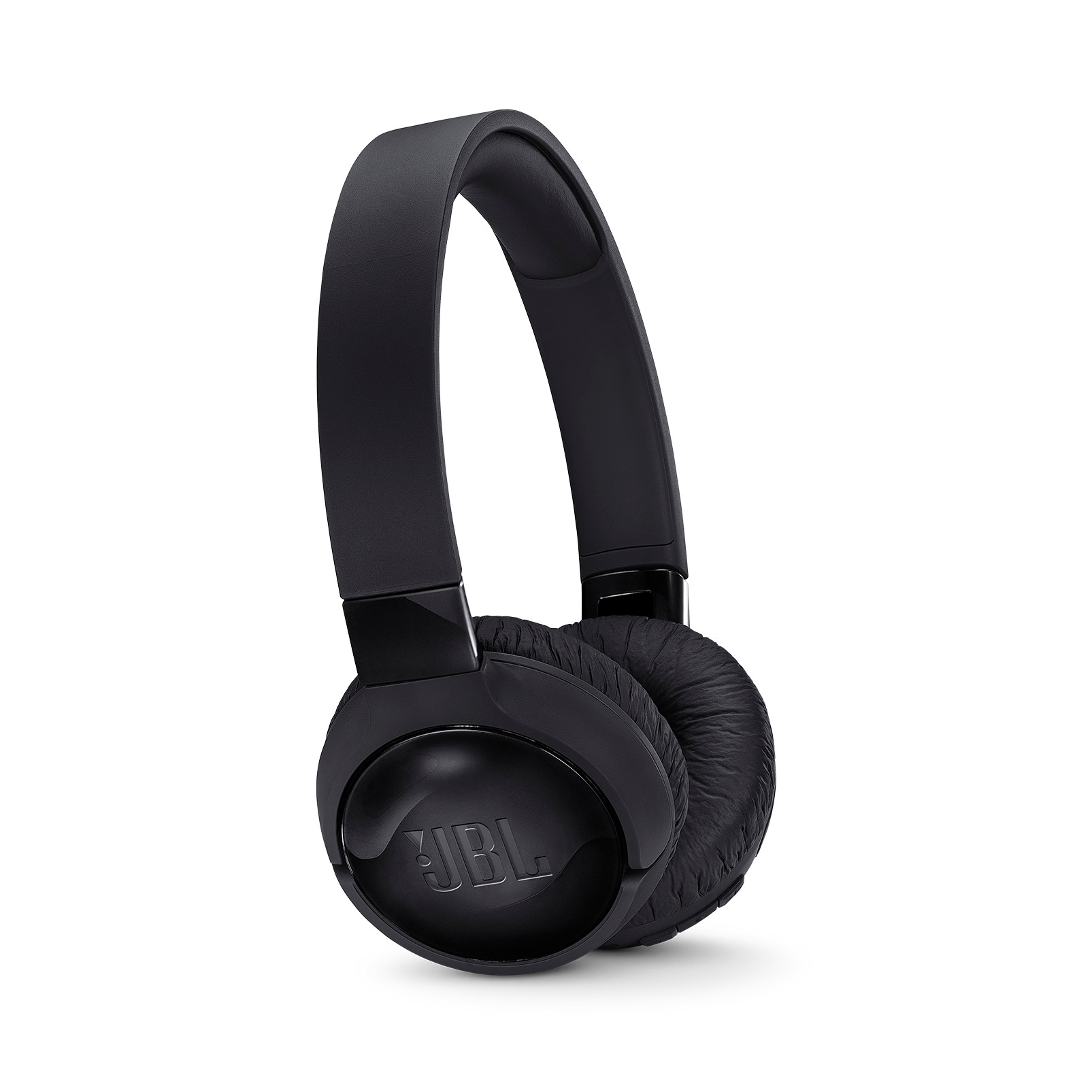 jbl sb350 flipkart