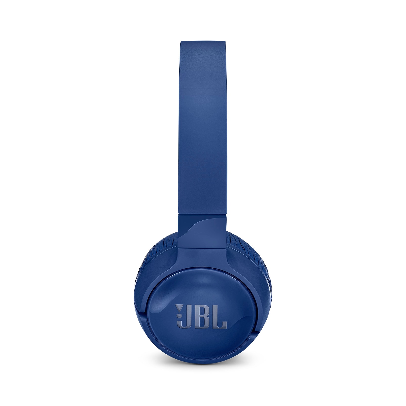 jbl t600 bt