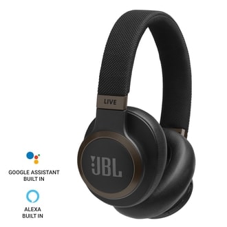 jbl t205rgd