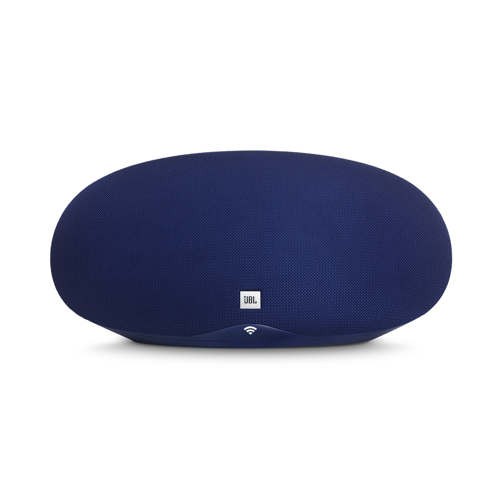 jbl playlist blue