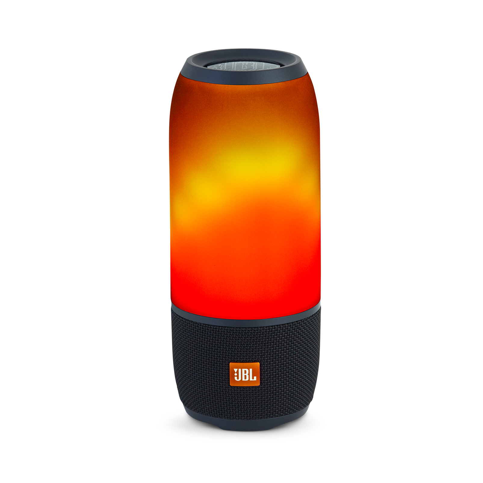 jbl pulse 3 flipkart