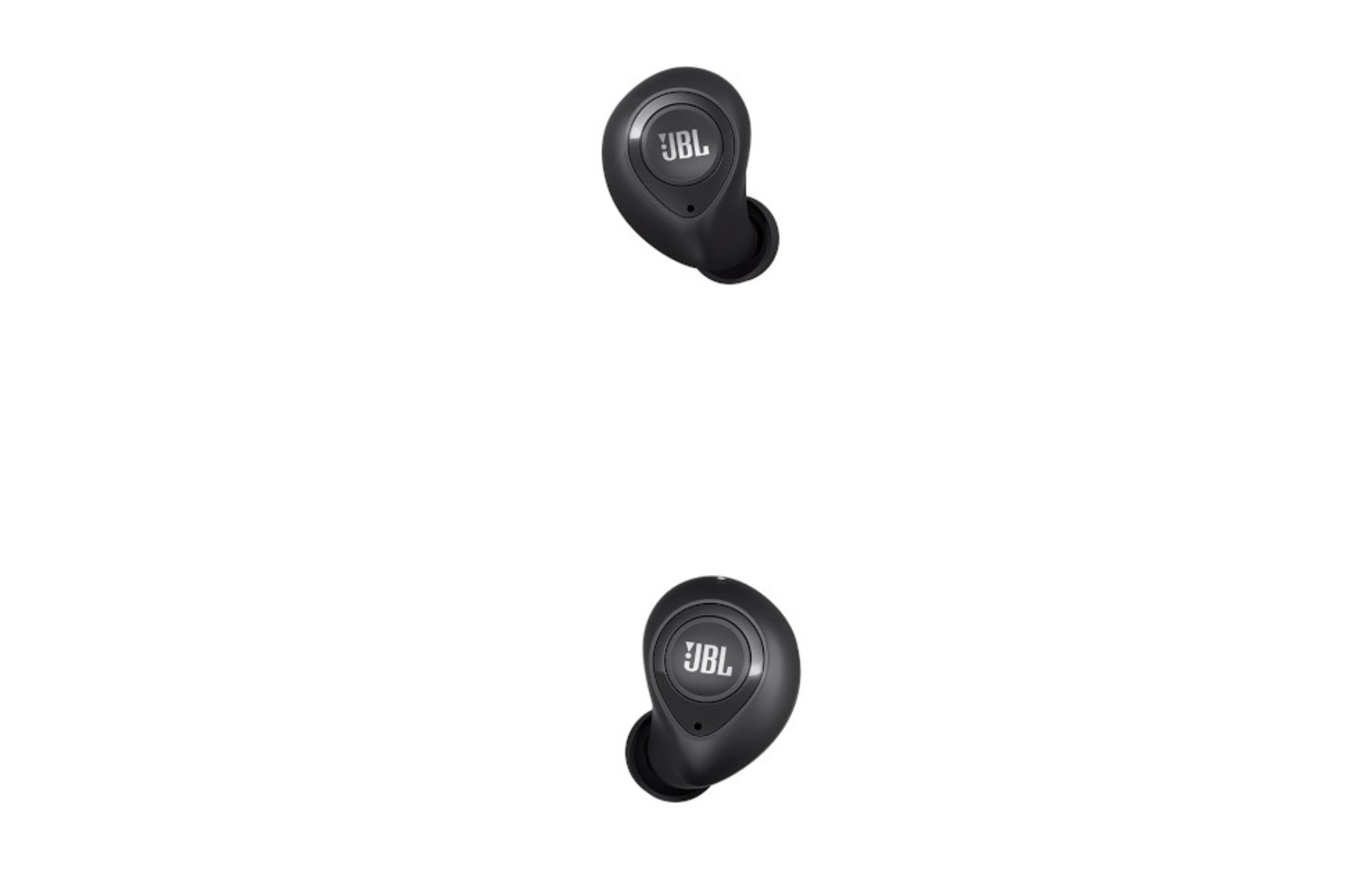jbl t100tws