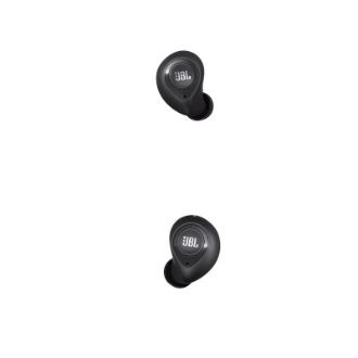 itfit wireless earphone