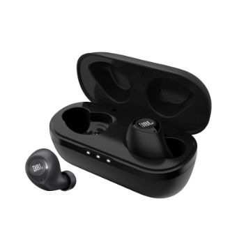 samsung c&t itfit 103b price