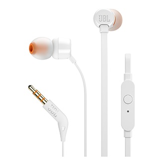 jbl tune 110 price