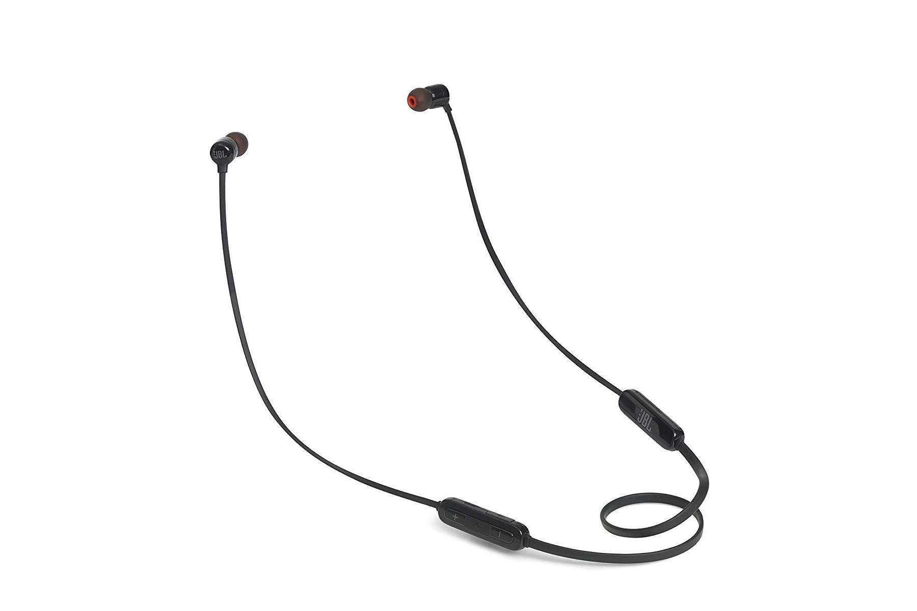 JBL Tune 160BT Wireless in-Ear 