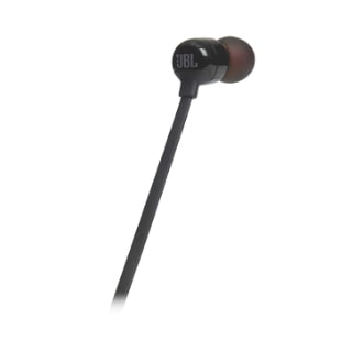 jbl tune 160 bt