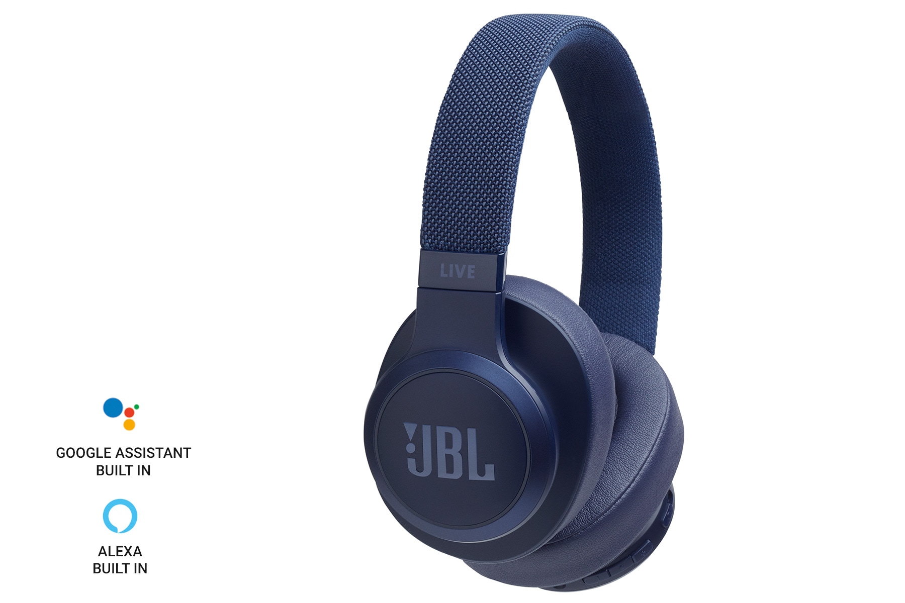 jbl 500 tune bt