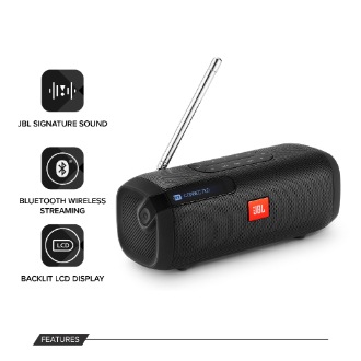 jbl samsung company