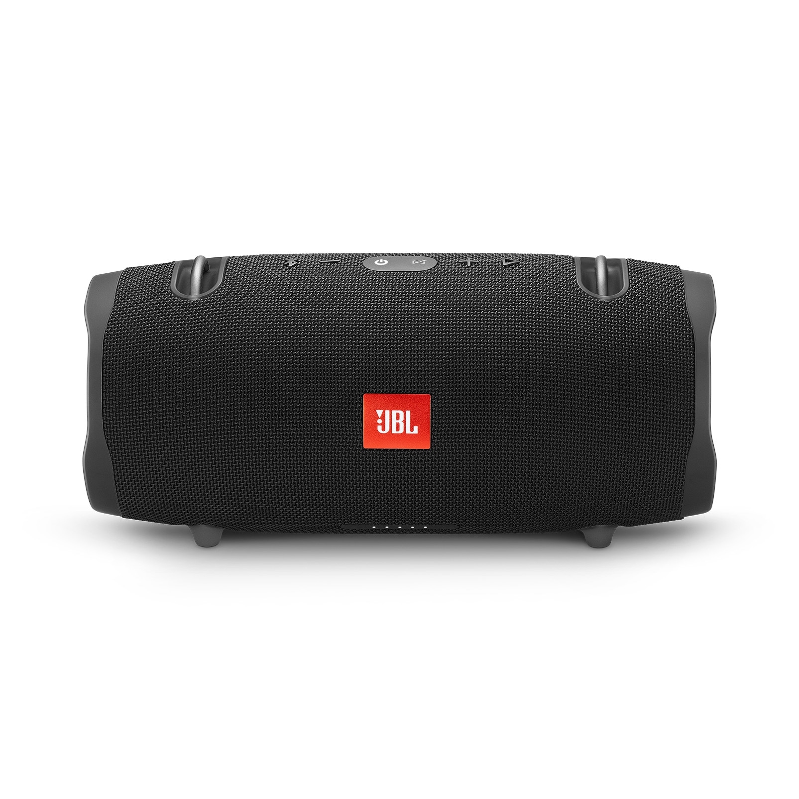 jbl xtreme 2 rms